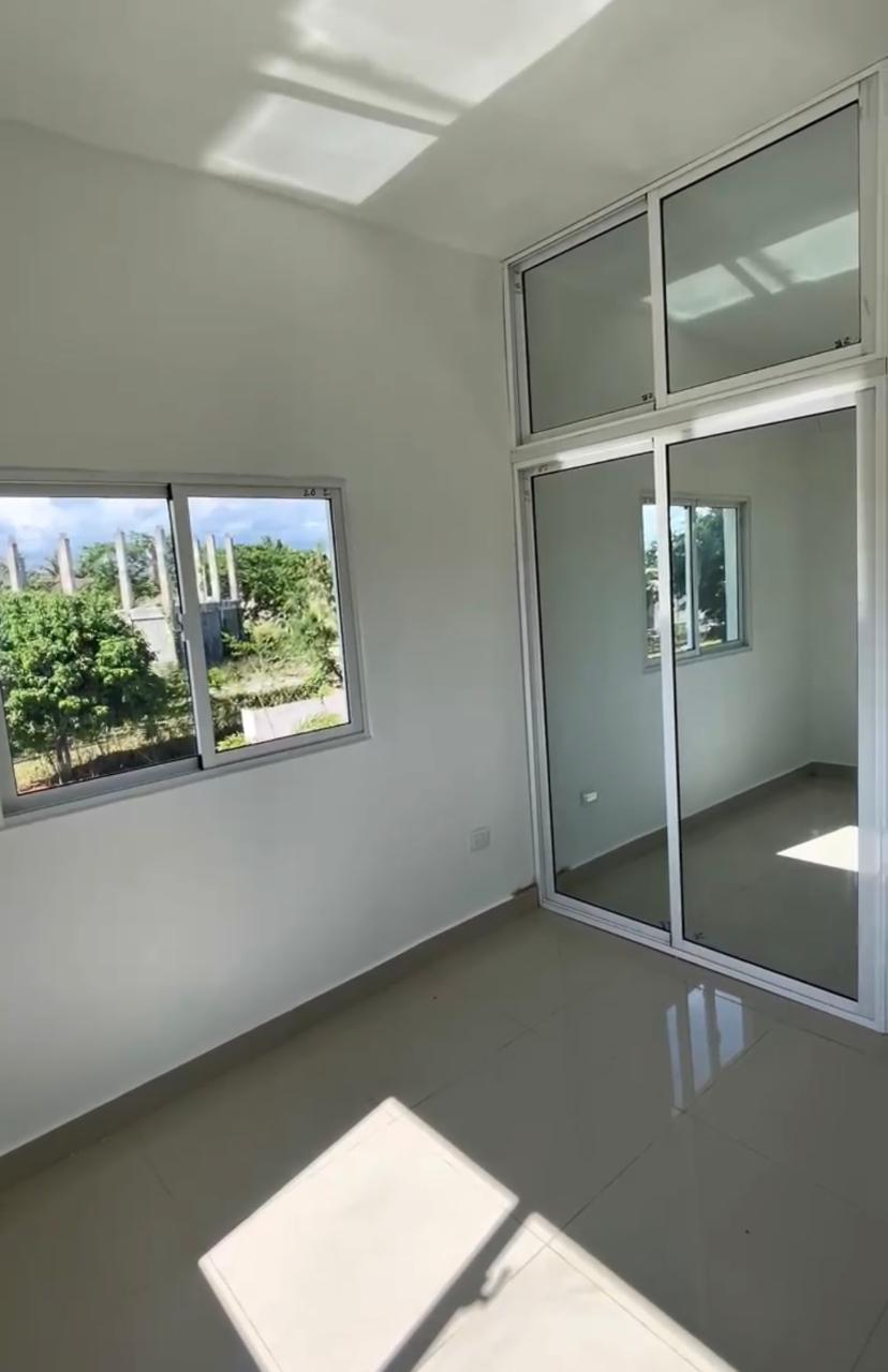 PROYECTOS DE APARTAMENTOS DE 1 2 Y 3 HABITACIONES EN BOCA CHICA Foto 7273017-8.jpg