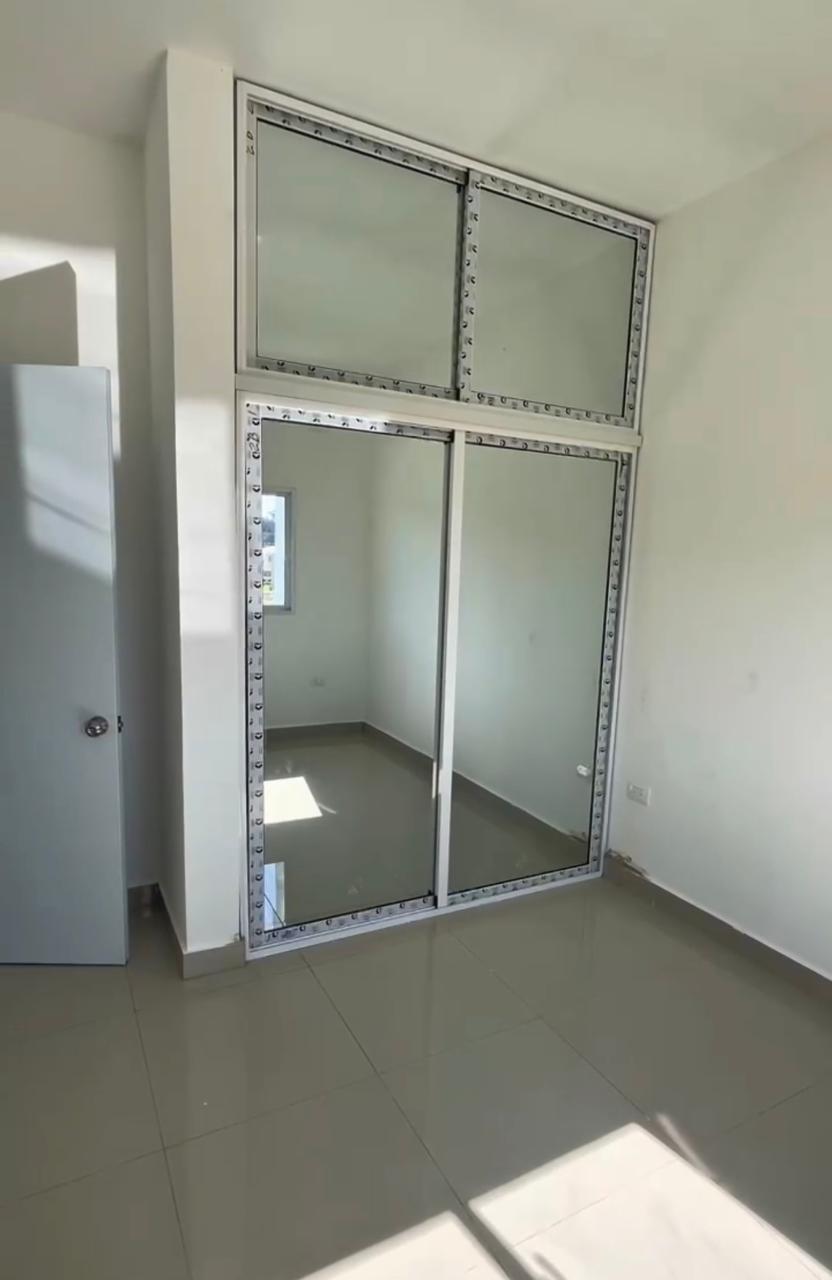 PROYECTOS DE APARTAMENTOS DE 1 2 Y 3 HABITACIONES EN BOCA CHICA Foto 7273017-9.jpg