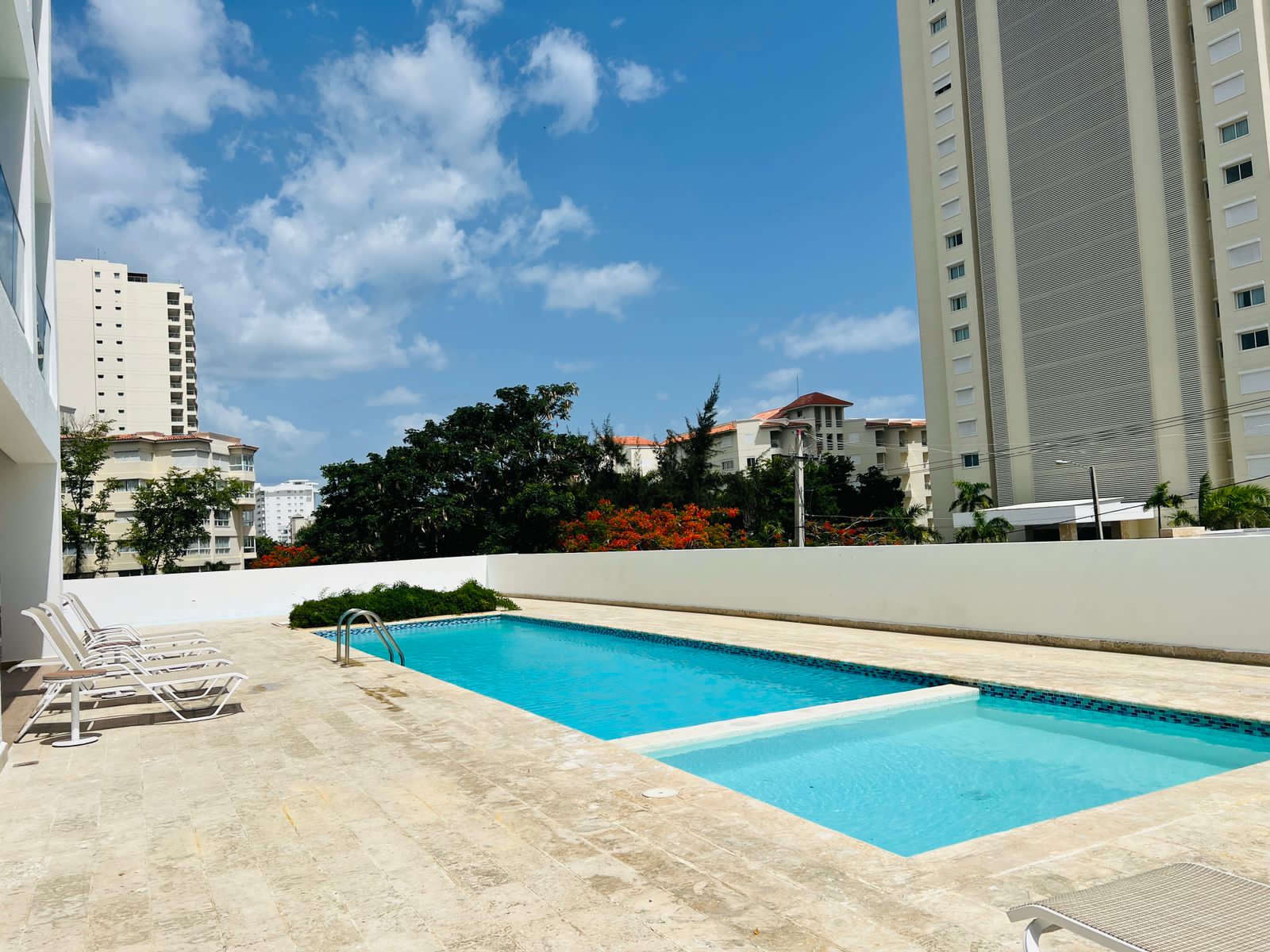 Apartamento de una habitación en Juan Dolió Foto 7273018-3.jpg