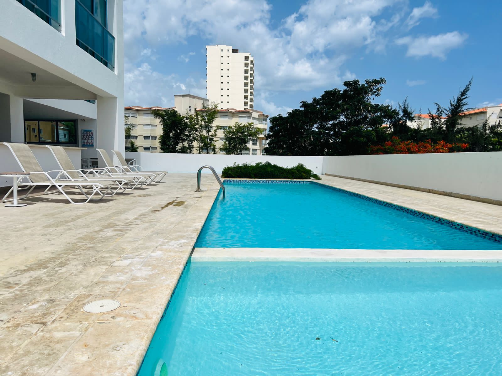 Apartamento de una habitación en Juan Dolió Foto 7273018-5.jpg