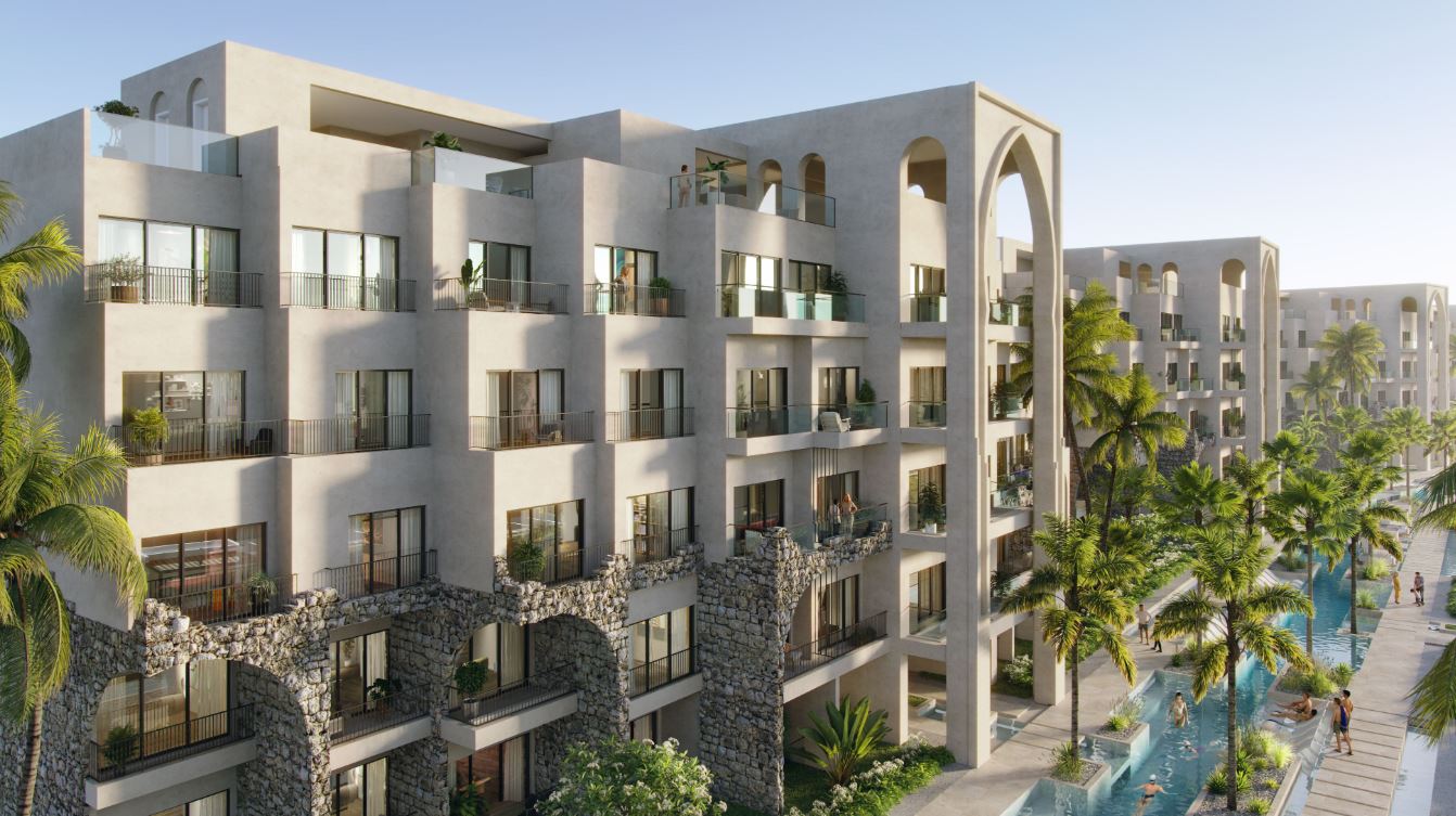 Apartamento de 1 habitacion en Venta amuelado Can Bay Foto 7273023-2.jpg