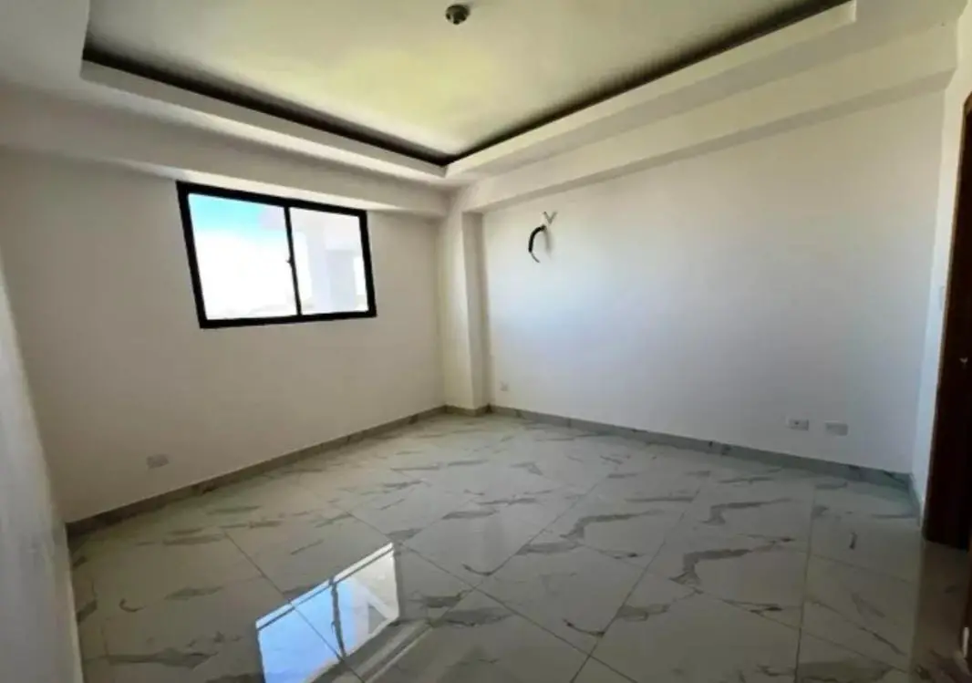 apartamento130m2 2 hab Con Vista Al Mar y piscina En Corales Del Sur! Foto 7273024-3.jpg