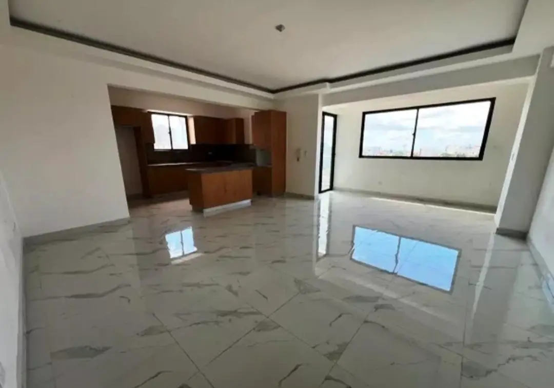 apartamento130m2 2 hab Con Vista Al Mar y piscina En Corales Del Sur! Foto 7273024-4.jpg