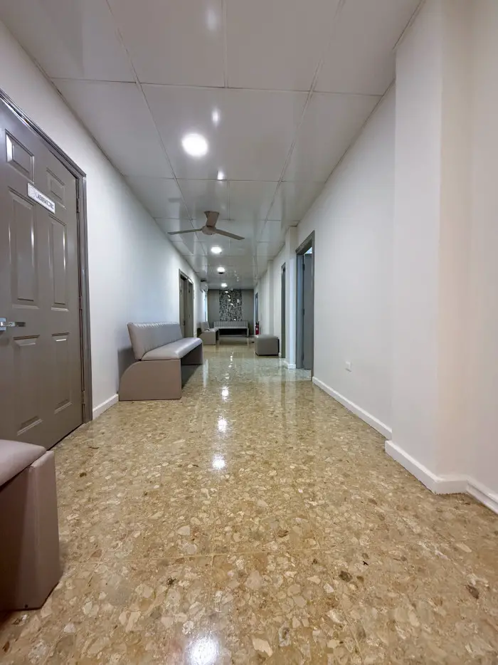 Se alquila Consultorio d e20metros cerca de la plaza de la salud  Foto 7273025-4.jpg