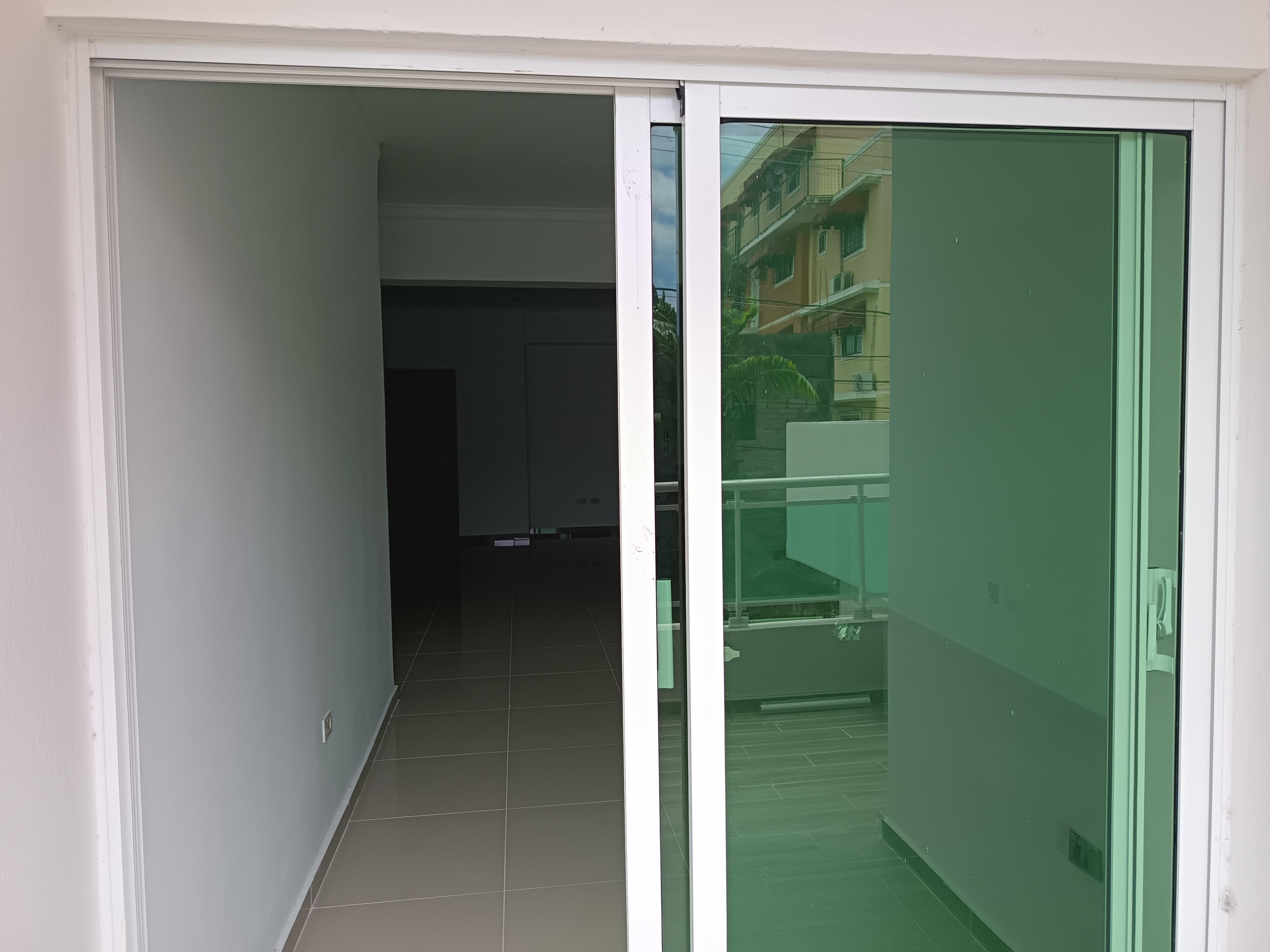 Exclusividad y belleza Penthouse 2 Niveles Reparto Los 3 Ojos Foto 7273028-10.jpg