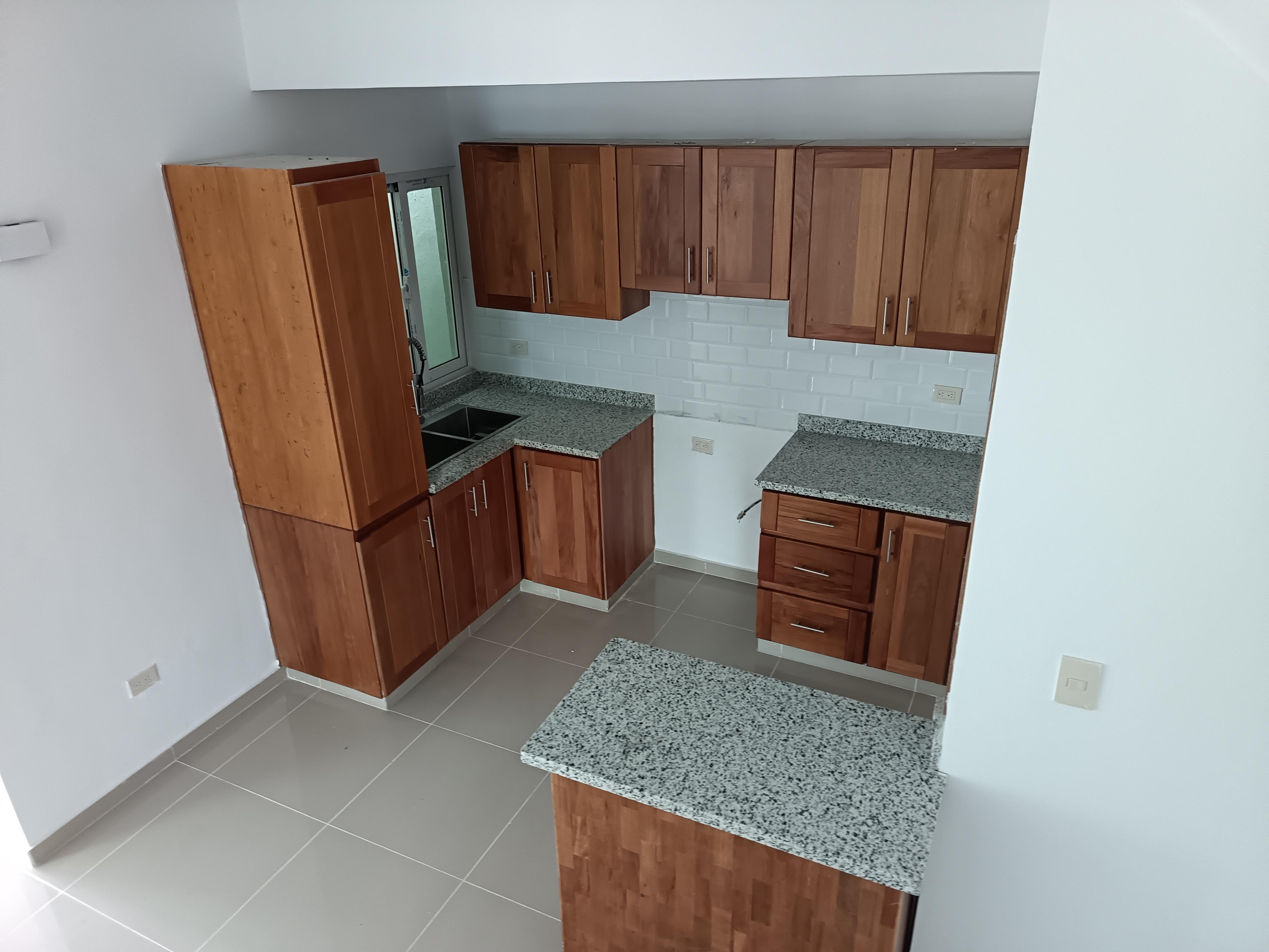 Exclusividad y belleza Penthouse 2 Niveles Reparto Los 3 Ojos Foto 7273028-5.jpg