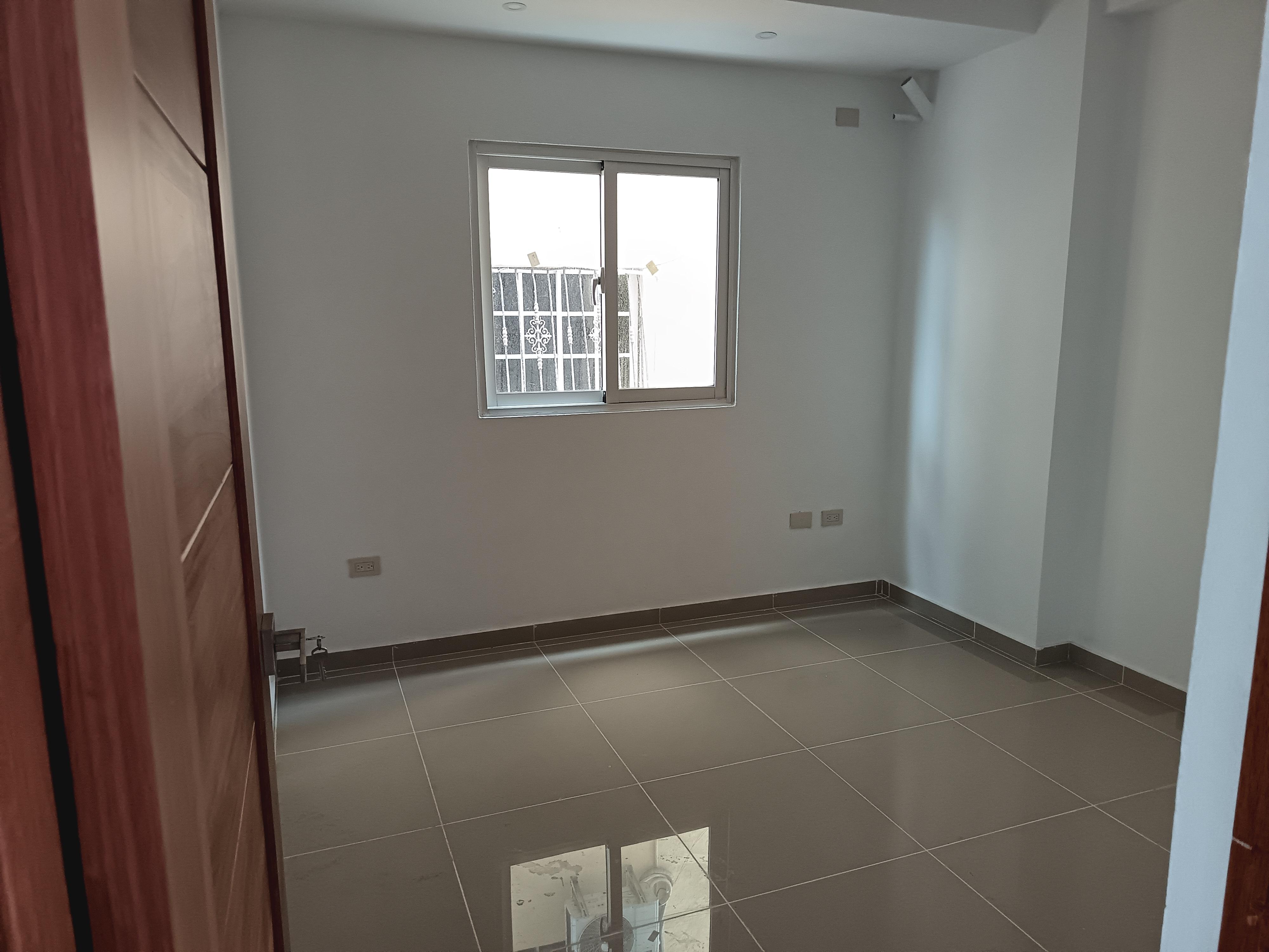 Exclusividad y belleza Penthouse 2 Niveles Reparto Los 3 Ojos Foto 7273028-7.jpg