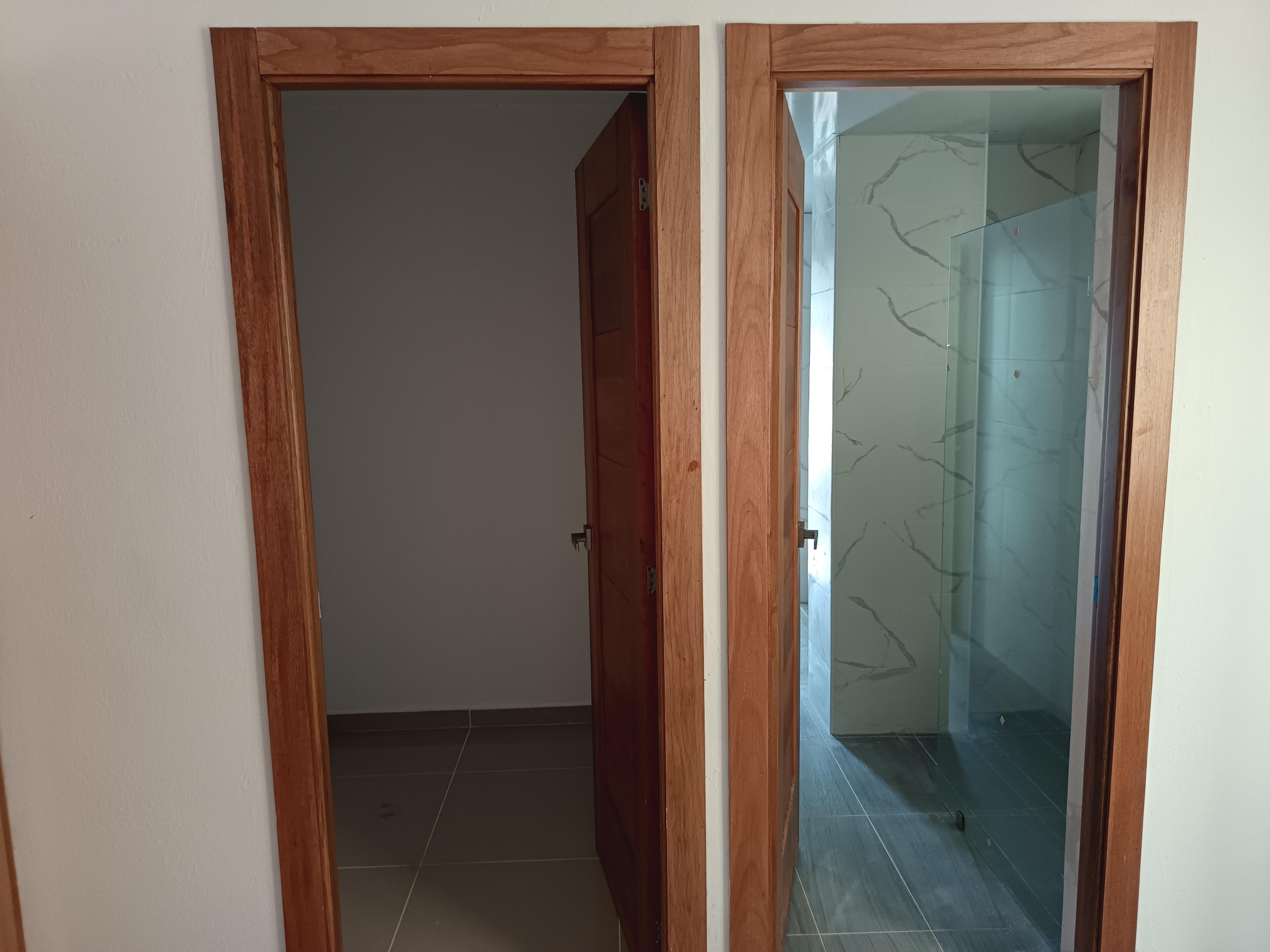 Impresionante  2do Piso Con Terraza 3 Hab Reparto Los 3 Ojos Foto 7273030-7.jpg
