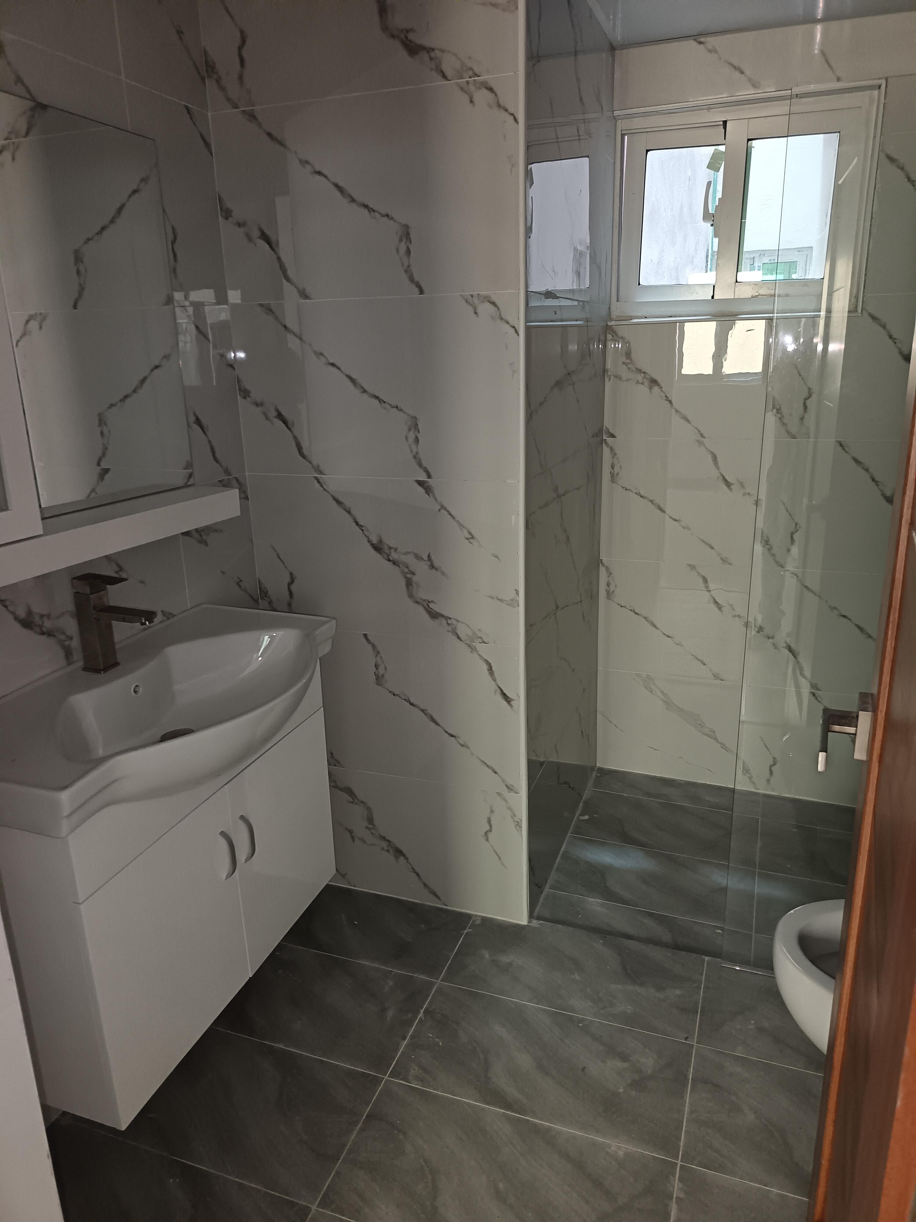 Impresionante  2do Piso Con Terraza 3 Hab Reparto Los 3 Ojos Foto 7273030-8.jpg