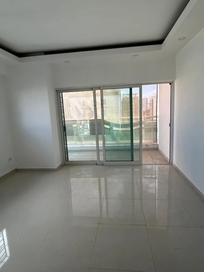 Se alquila hermoso apartamento Evaristo Morales Foto 7273031-10.jpg