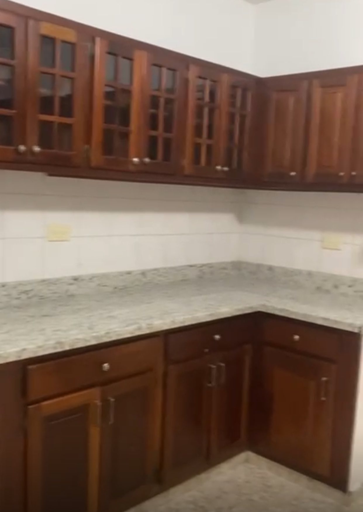 VPI-V 2025-0029 Rento Apartamento Jardines Metropolitanos Santiago Rep Foto 7273032-2.jpg