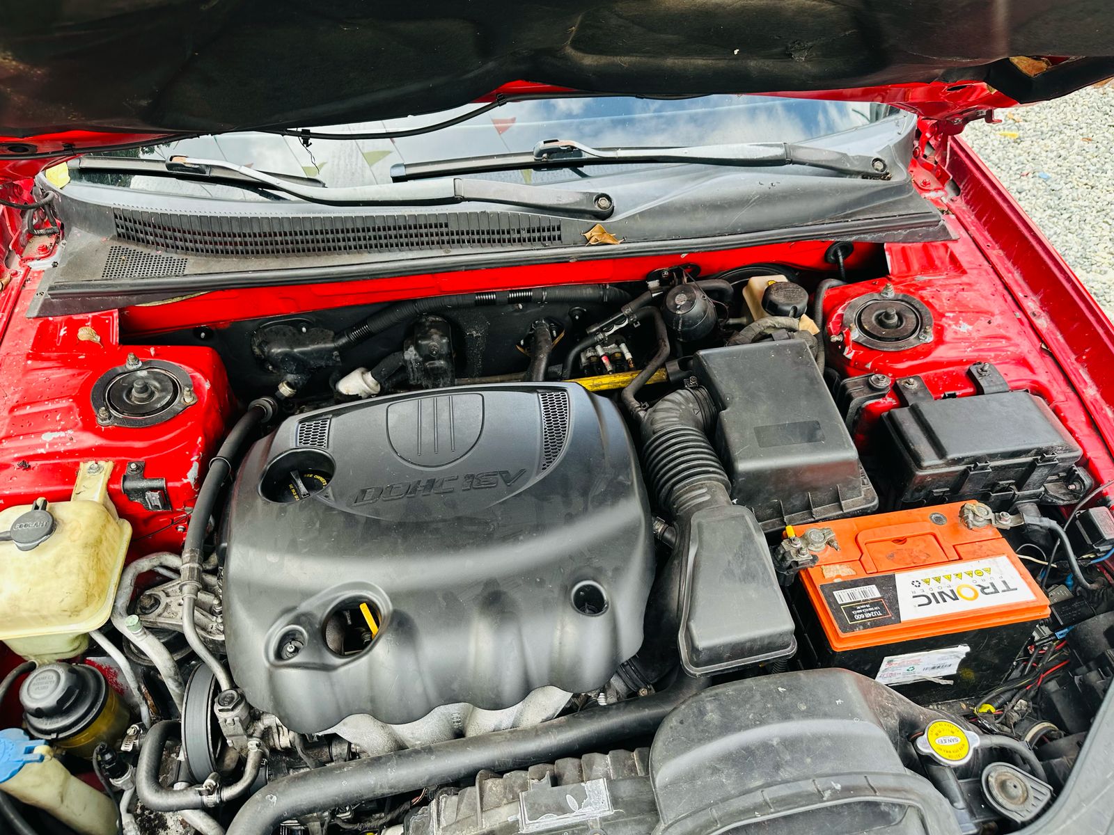 Hyundai sonata n20 2009 Foto 7273037-5.jpg