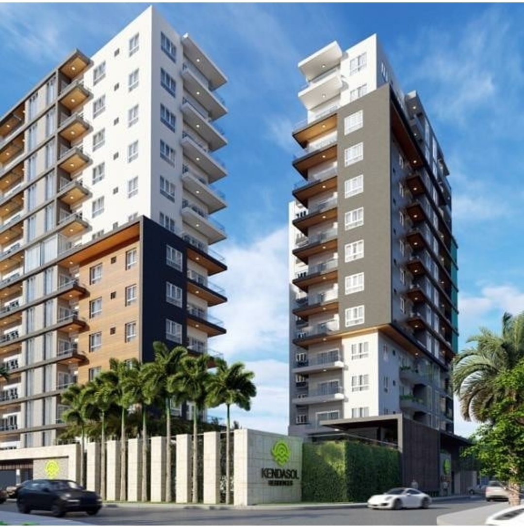 Alquilo apartamento amueblado en Kenddasol Residences Foto 7273040-2.jpg