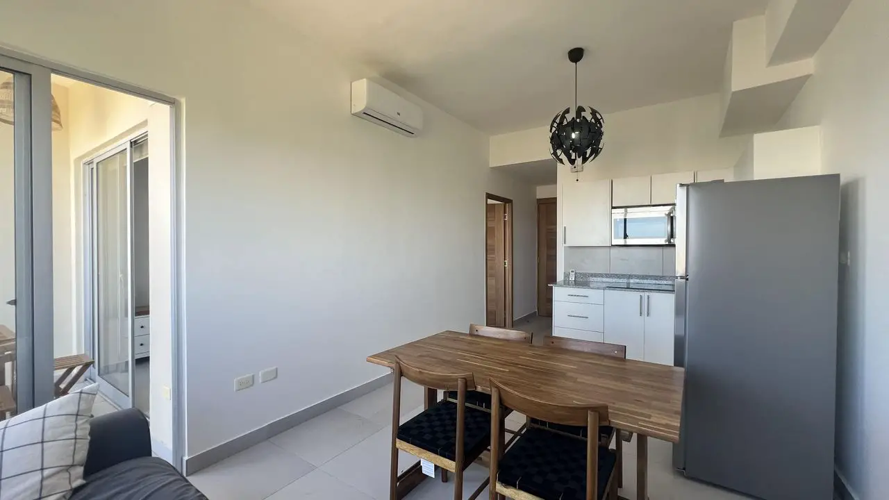 Alquilo apartamento amueblado en Kenddasol Residences Foto 7273040-5.jpg