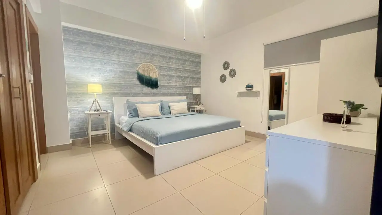 Alquilo apartamento amueblado frente a la playa en Las Olas  Foto 7273044-7.jpg