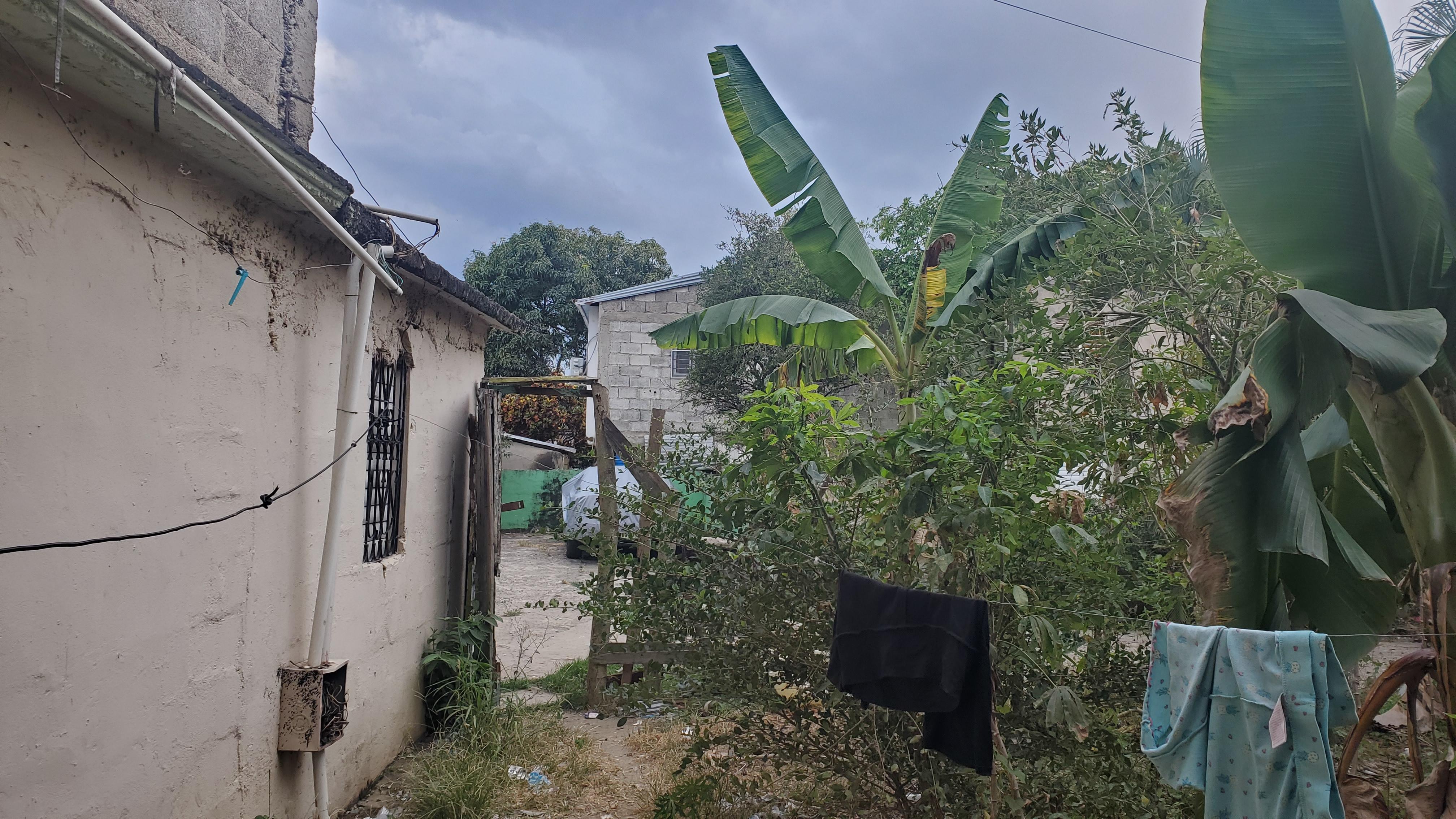 ATENCION EXCELENTE TERRENO IDEAL PARA PROYECTO DE APARTAMENTO IGLESIA  Foto 7273045-3.jpg