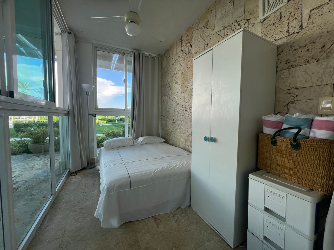 Alquilo y vendo un apartamento en Playa nueva Romana Foto 7273050-7.jpg