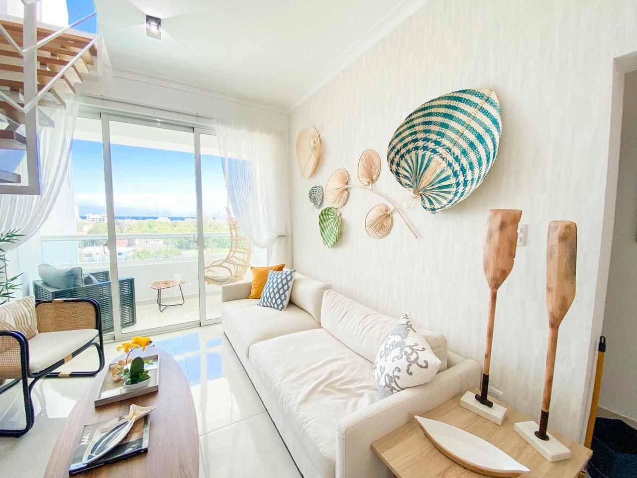 Alquilo apartamento amueblado en Tepuy- Juan Dolió  Foto 7273054-3.jpg