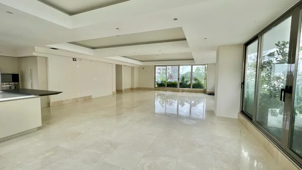 Apartamento Venta en Ensanche Naco Santo Domingo Foto 7273055-4.jpg