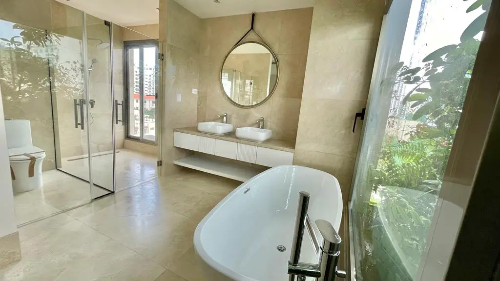 Apartamento Venta en Ensanche Naco Santo Domingo Foto 7273055-5.jpg