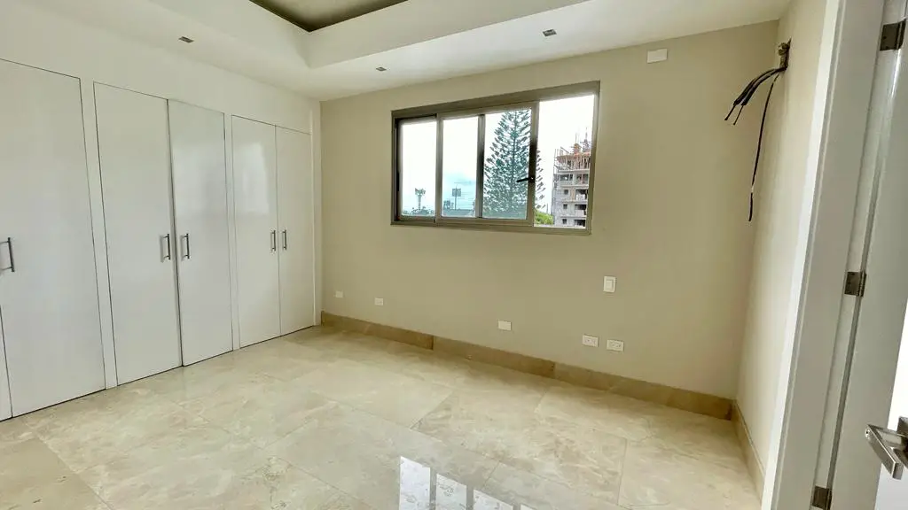Apartamento Venta en Ensanche Naco Santo Domingo Foto 7273055-6.jpg