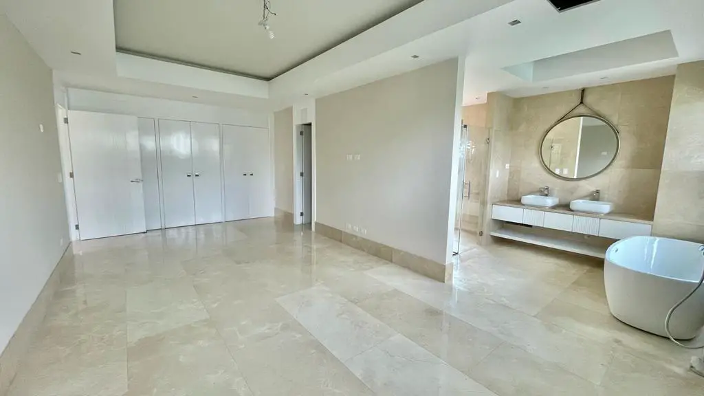 Apartamento Venta en Ensanche Naco Santo Domingo Foto 7273055-8.jpg