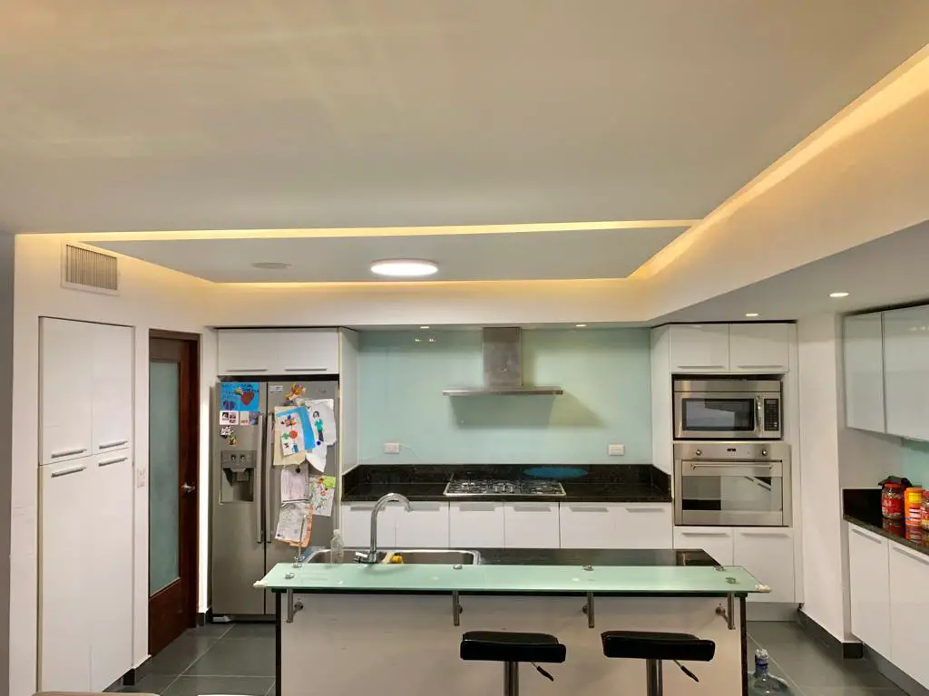 Apartamento en Venta en Naco Foto 7273056-2.jpg