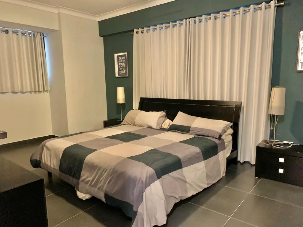 Apartamento en Venta en Naco Foto 7273056-5.jpg