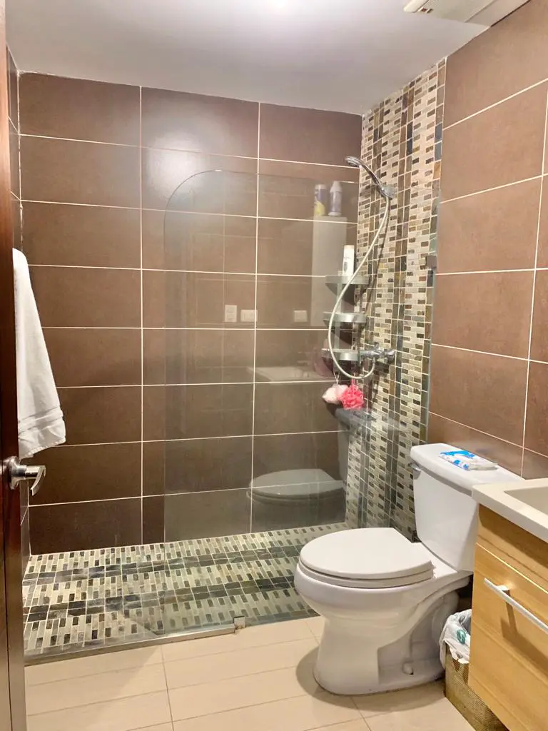 Apartamento en Venta en Naco Foto 7273056-6.jpg