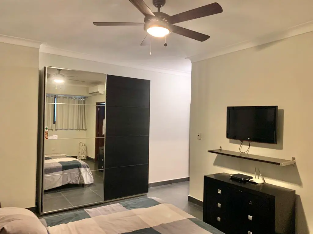Apartamento en Venta en Naco Foto 7273056-7.jpg
