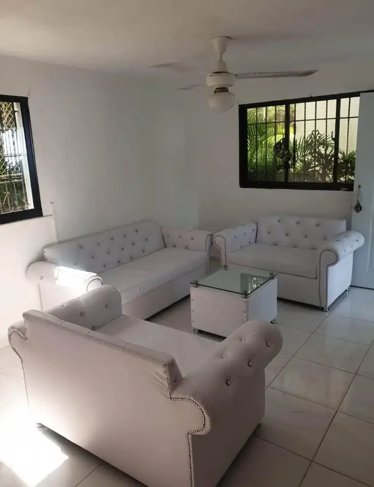 casa de venta en Juan Dolio Foto 7273060-4.jpg