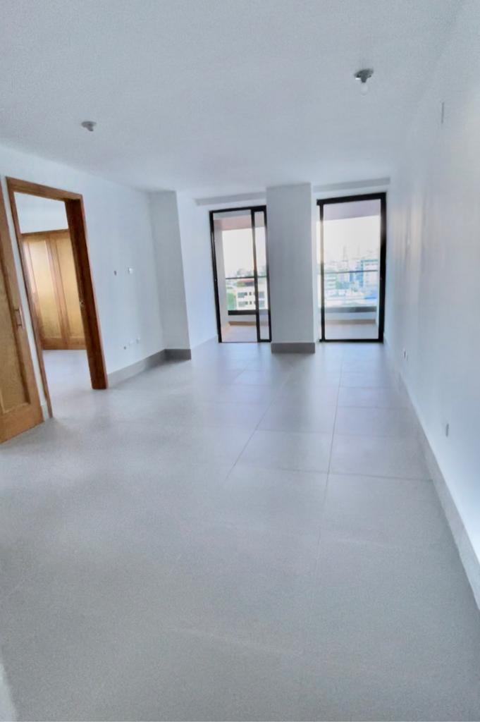 Apartamento Listo en venta en Ensanche Naco Foto 7273063-2.jpg