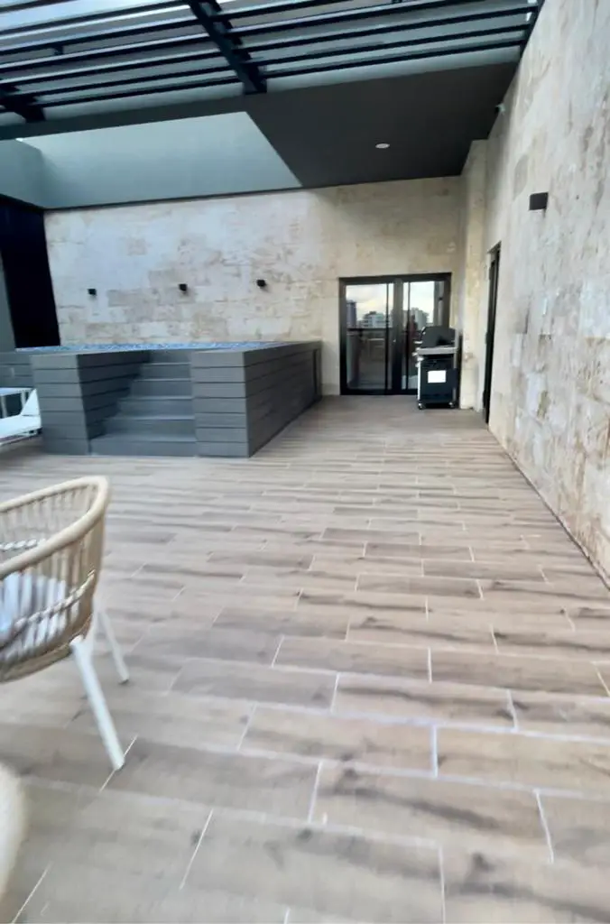 Apartamento Listo en venta en Ensanche Naco Foto 7273063-5.jpg