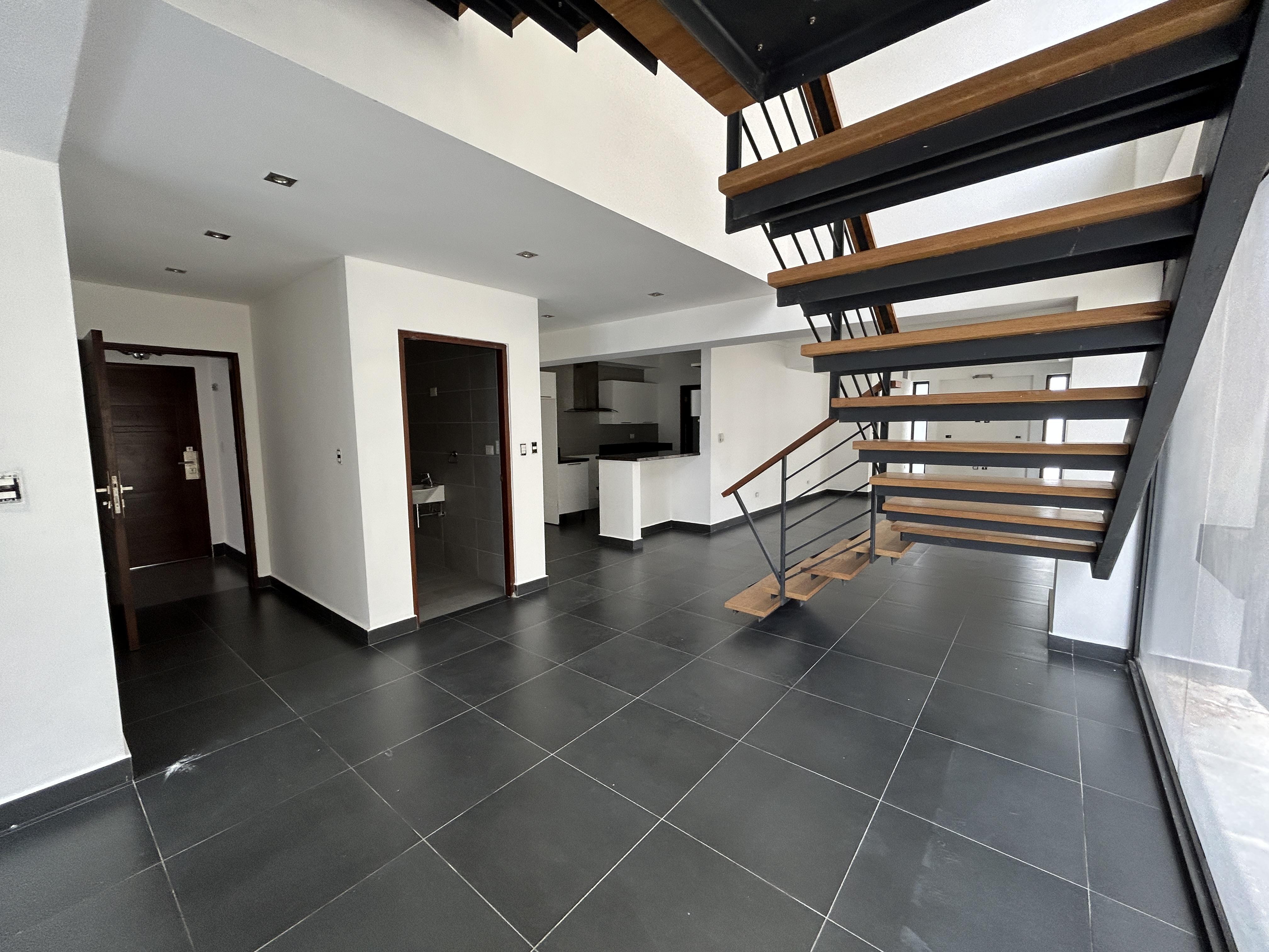 Penthouse en venta en Naco Foto 7273065-2.jpg
