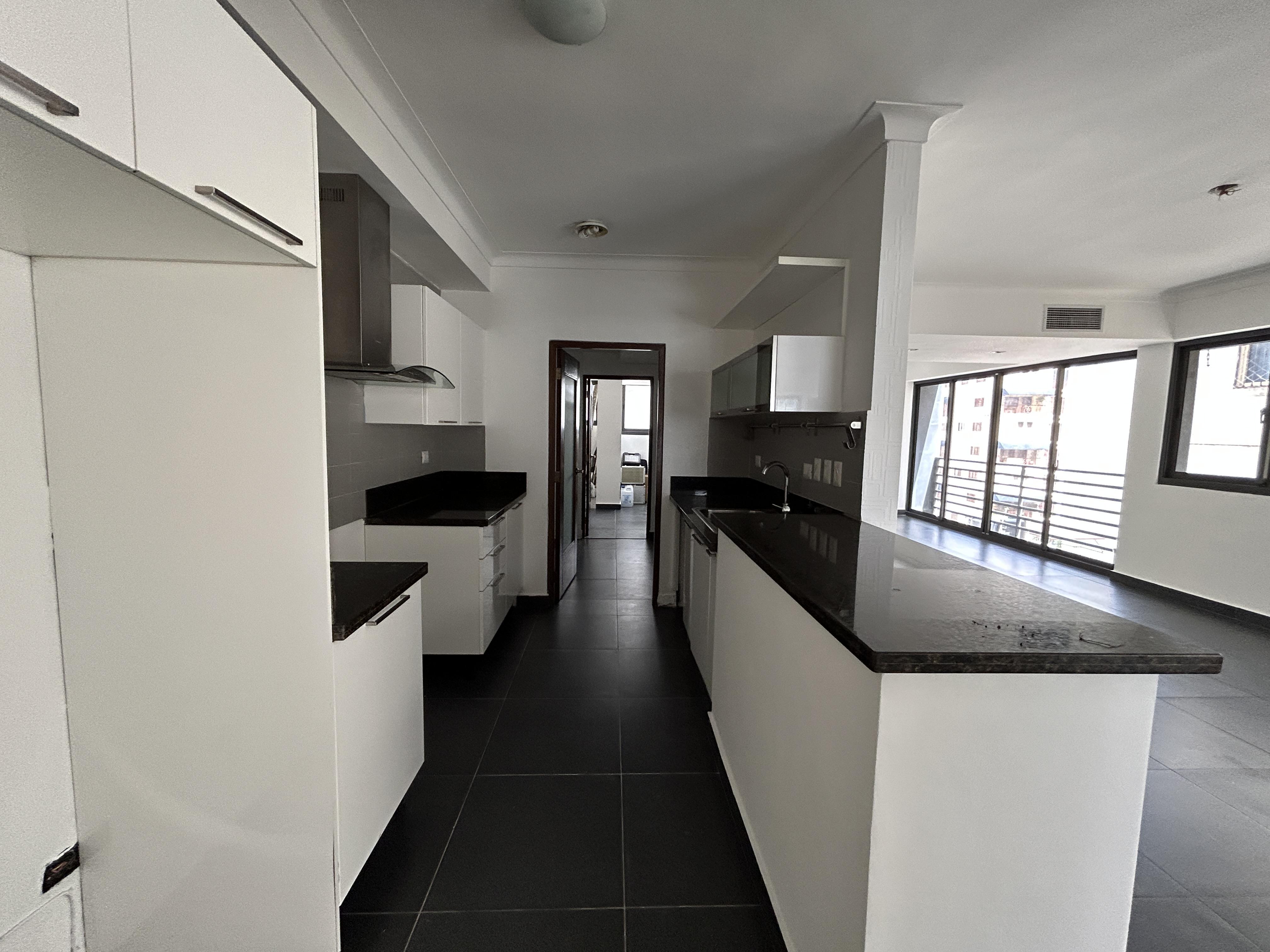 Penthouse en venta en Naco Foto 7273065-3.jpg