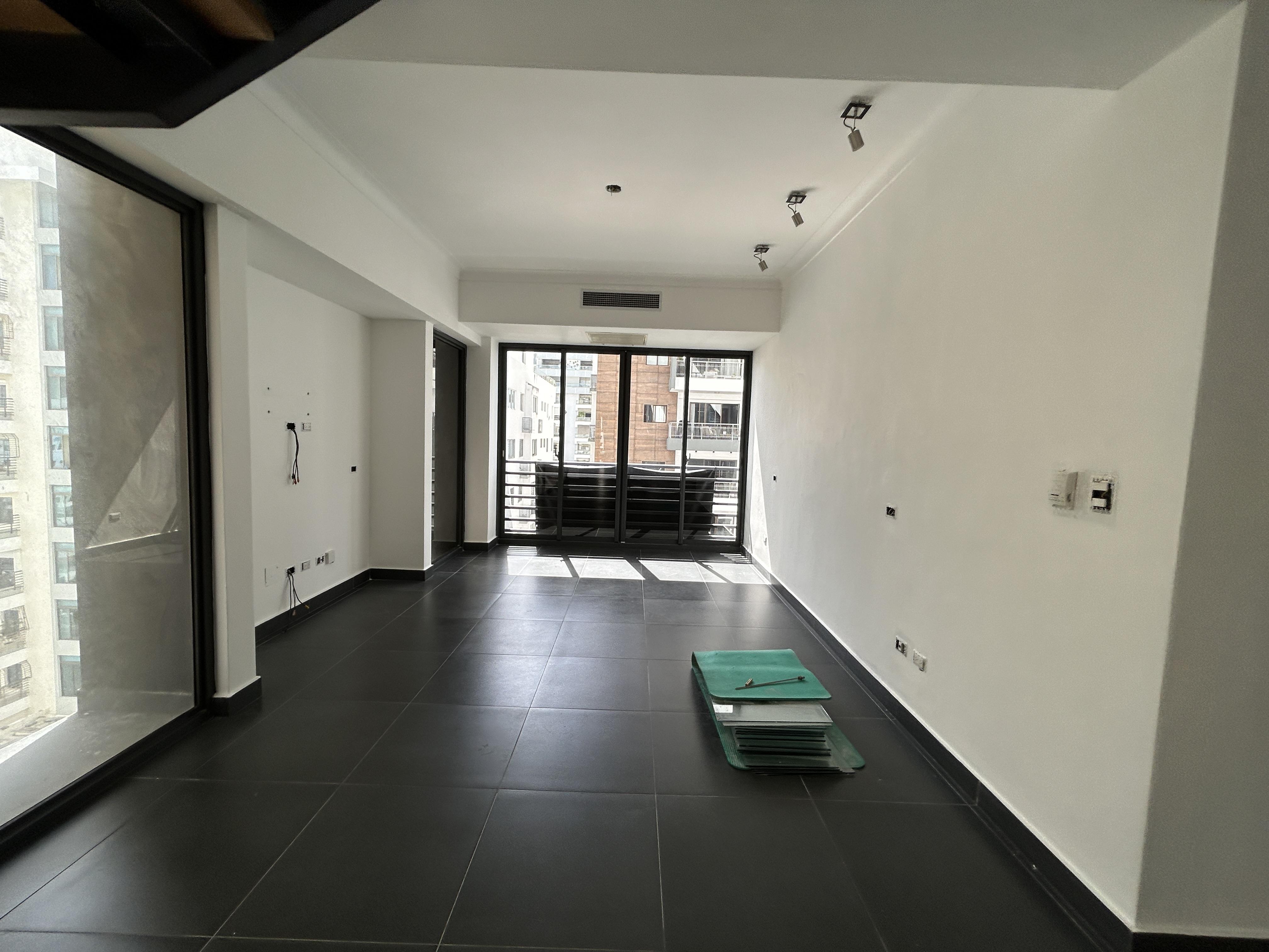 Penthouse en venta en Naco Foto 7273065-4.jpg