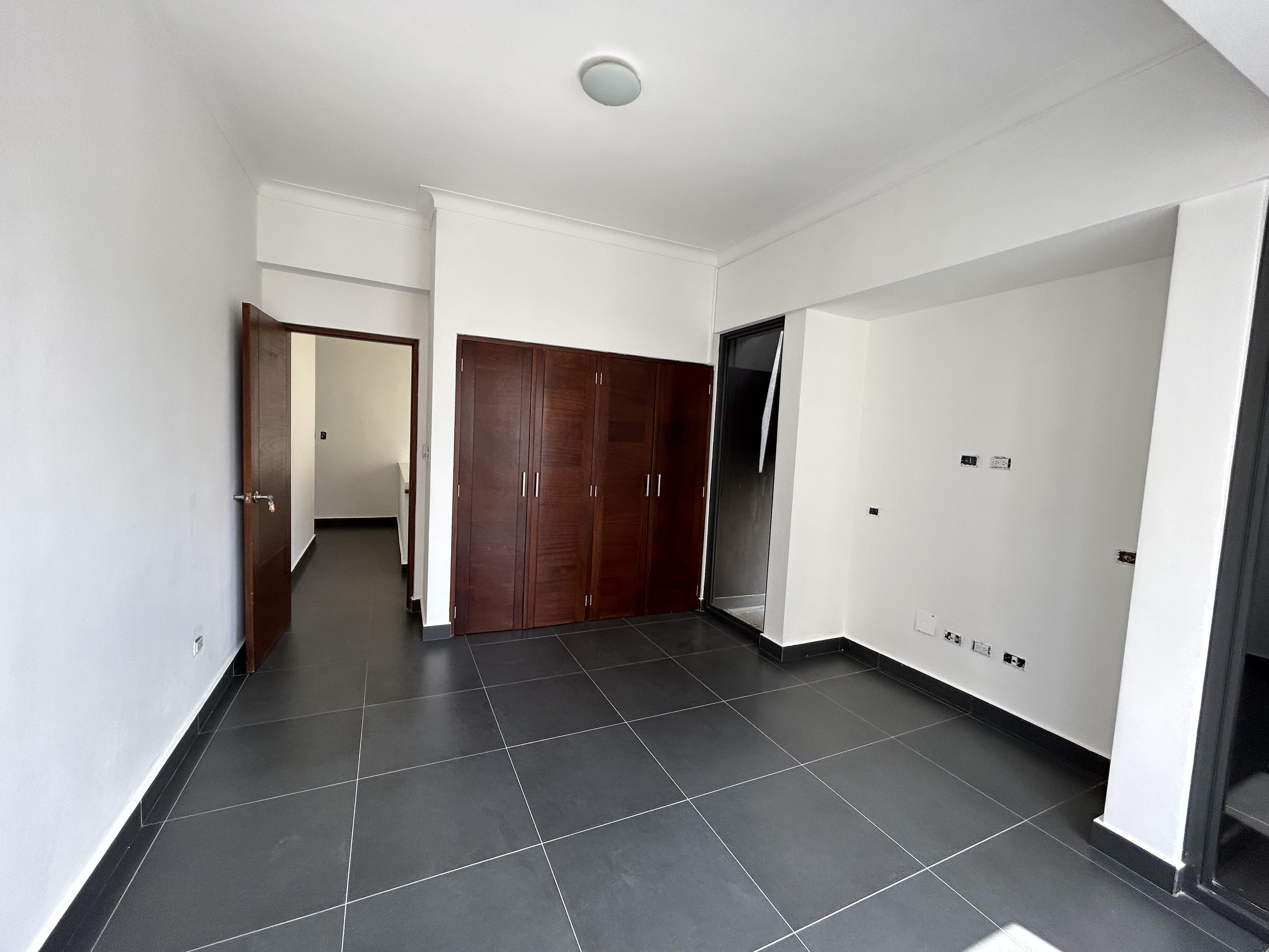 Penthouse en venta en Naco Foto 7273065-6.jpg