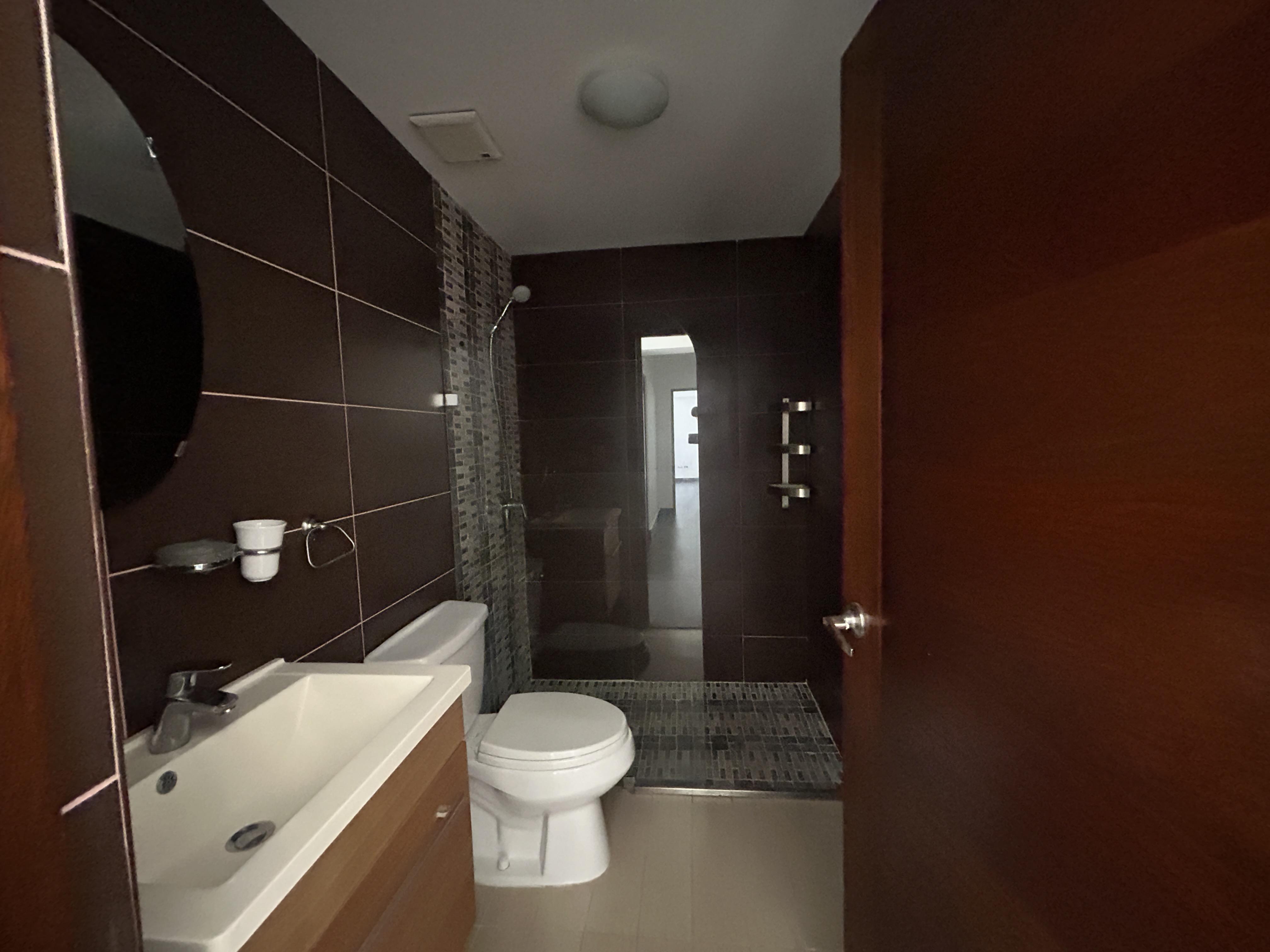 Penthouse en venta en Naco Foto 7273065-7.jpg