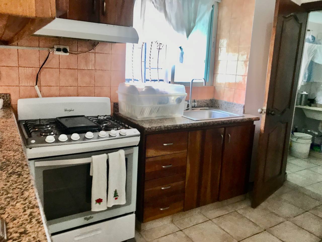 Apartamento en Venta Urbanización Real. Santo Domingo. Foto 7273072-4.jpg
