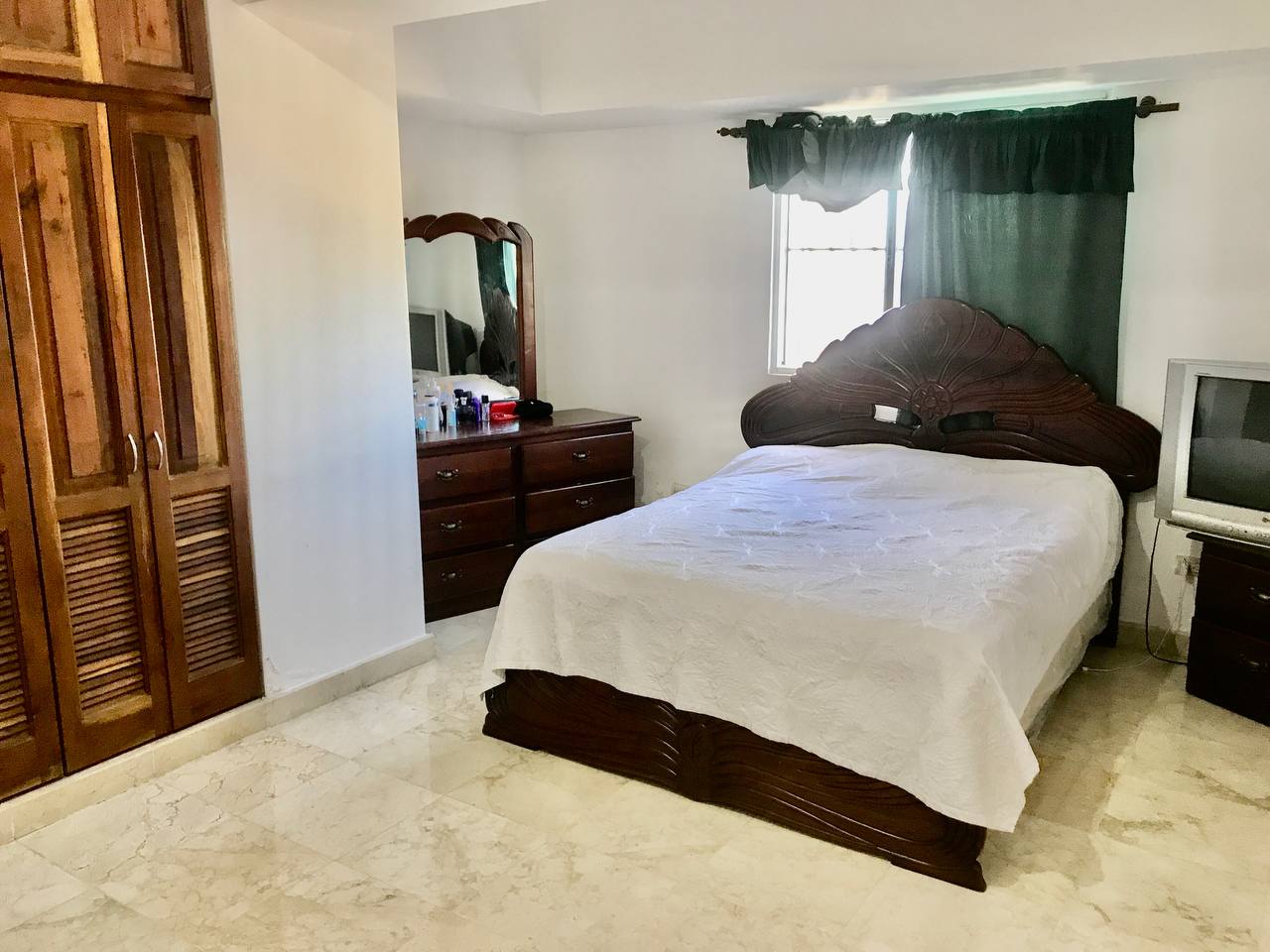 Apartamento en Venta Urbanización Real. Santo Domingo. Foto 7273072-6.jpg