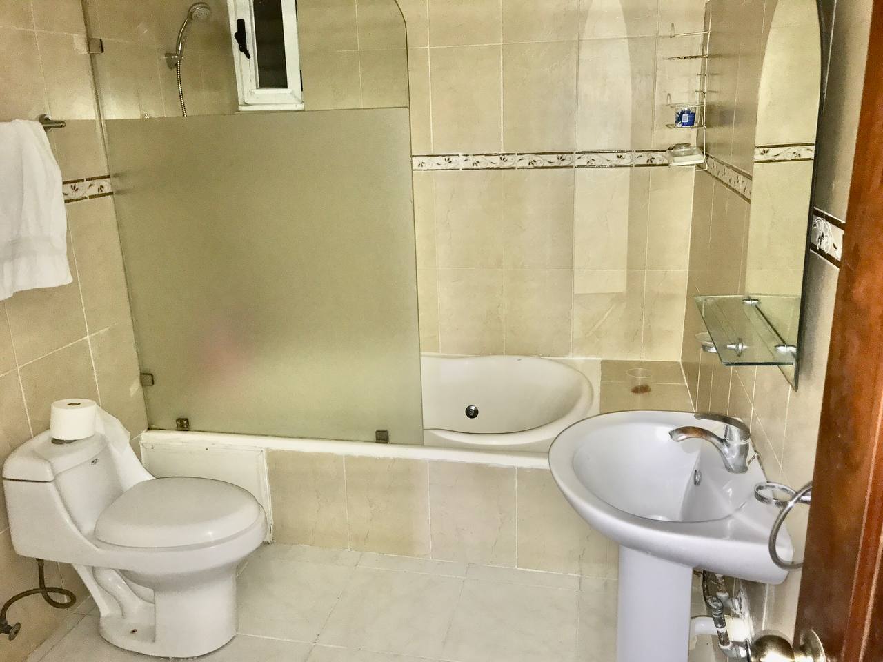 Apartamento en Venta Urbanización Real. Santo Domingo. Foto 7273072-7.jpg