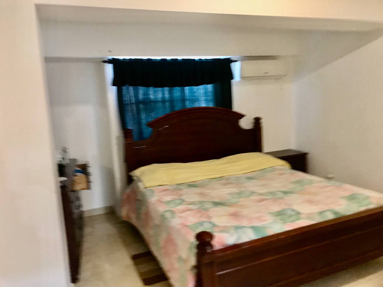 Apartamento en Venta Urbanización Real. Santo Domingo. Foto 7273072-8.jpg