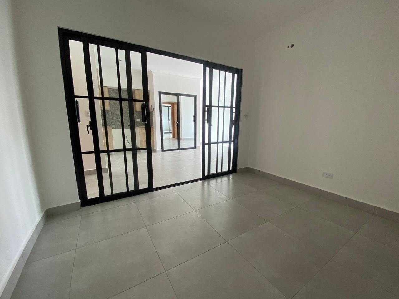 Apartamento 1 HAB  ESTUDIO en alquiler y venta en Evaristo Morales Foto 7273077-2.jpg