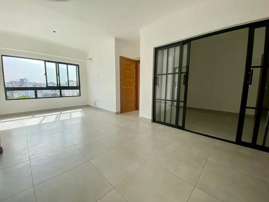 Apartamento 1 HAB  ESTUDIO en alquiler y venta en Evaristo Morales Foto 7273077-3.jpg