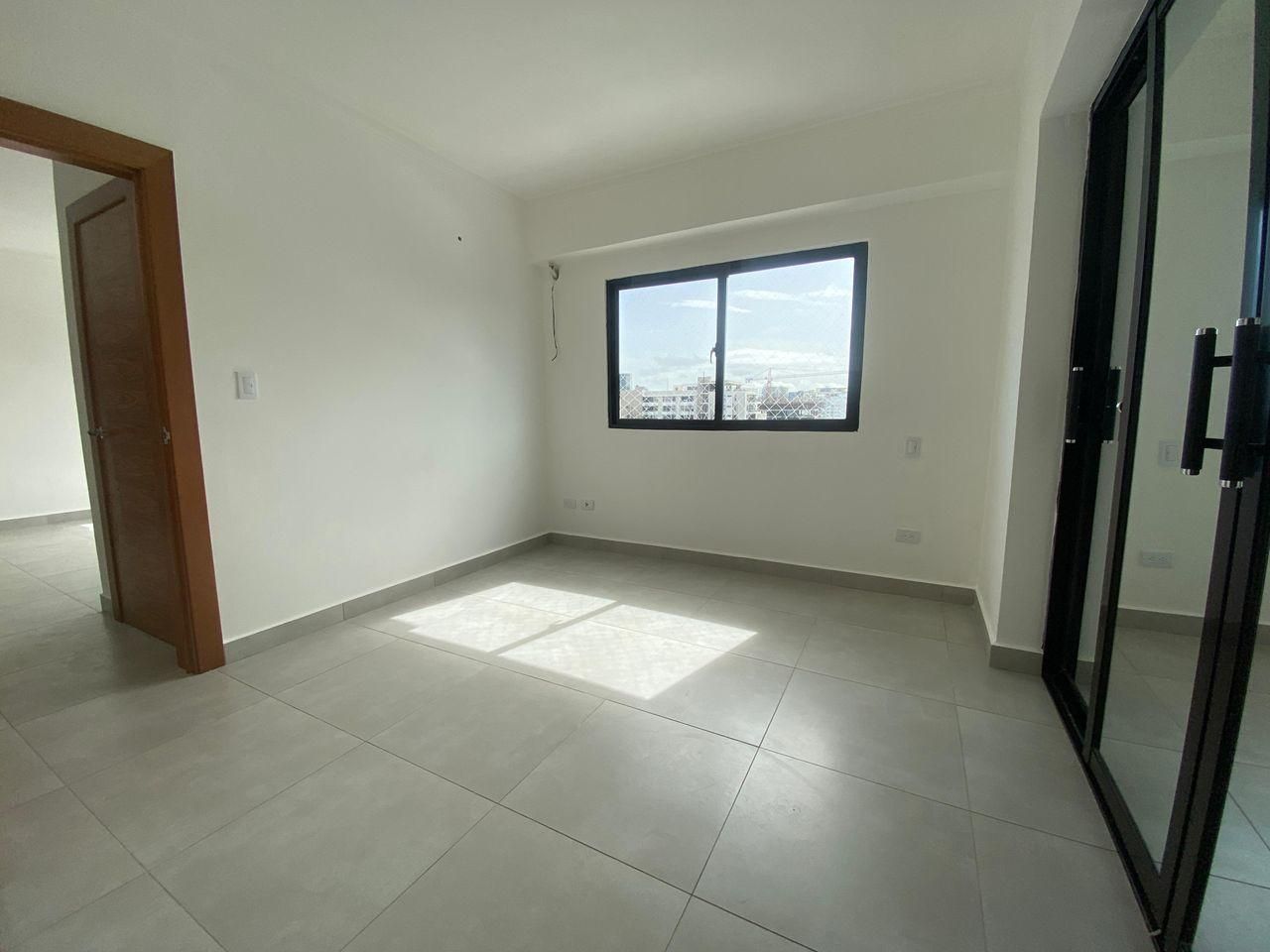 Apartamento 1 HAB  ESTUDIO en alquiler y venta en Evaristo Morales Foto 7273077-4.jpg