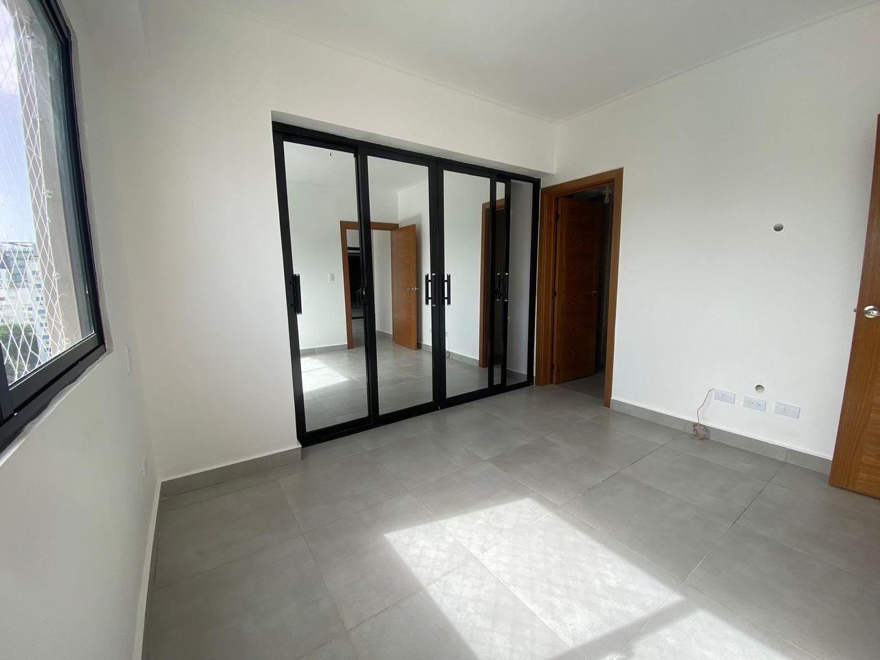 Apartamento 1 HAB  ESTUDIO en alquiler y venta en Evaristo Morales Foto 7273077-5.jpg
