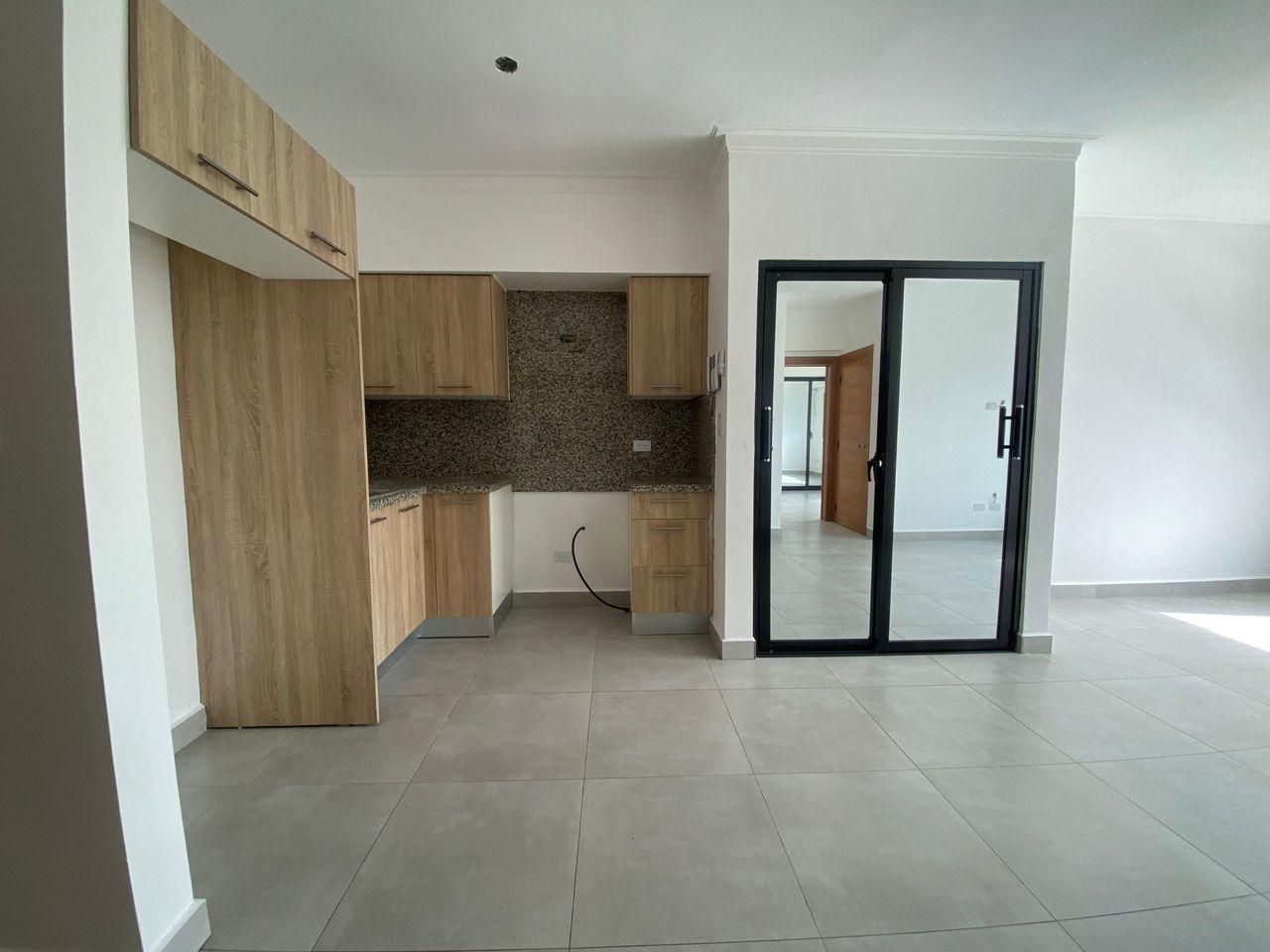 Apartamento 1 HAB  ESTUDIO en alquiler y venta en Evaristo Morales Foto 7273077-7.jpg