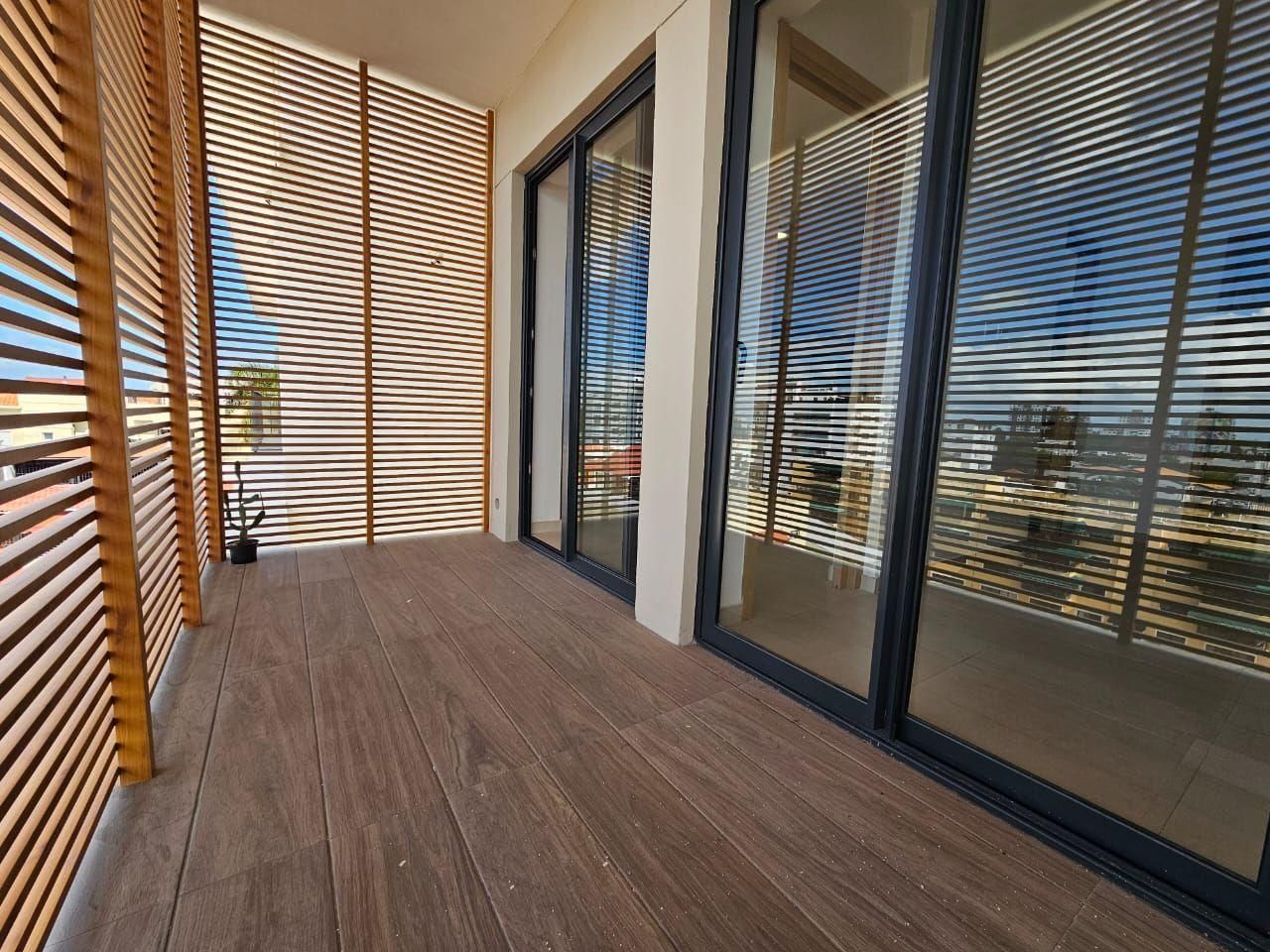 Apartamento CON LINEA BLANCA en alquiler en Arroyo Hondo Viejo Foto 7273079-1.jpg