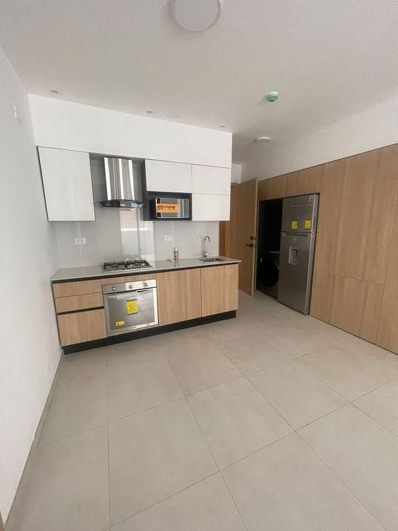 Apartamento CON LINEA BLANCA en alquiler en Arroyo Hondo Viejo Foto 7273079-2.jpg