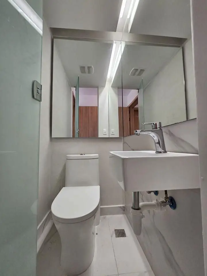 Apartamento CON LINEA BLANCA en alquiler en Arroyo Hondo Viejo Foto 7273079-6.jpg
